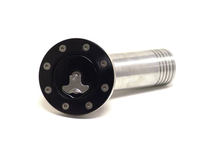 Ridetech 81000033