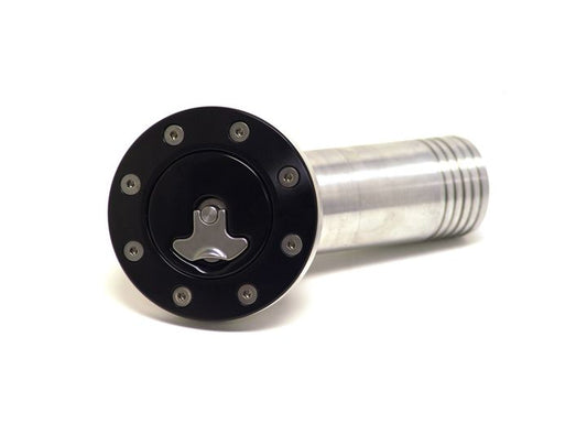 Ridetech 81000033