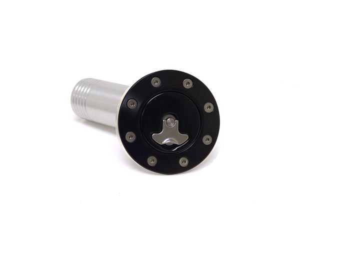 Ridetech 81000036