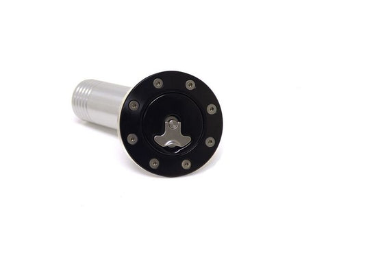 Ridetech 81000036