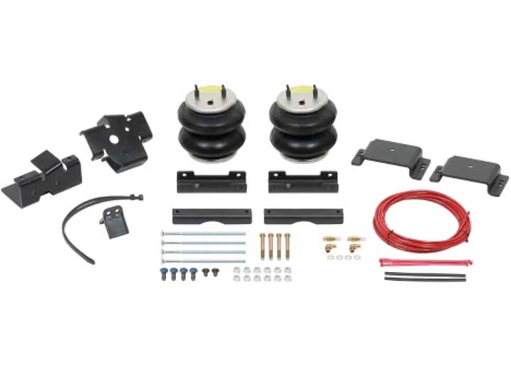 Ridetech 81233009