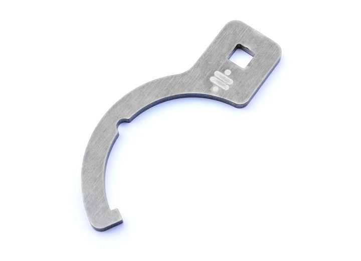 Ridetech 85000000