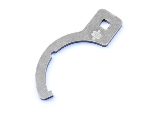 Ridetech 85000000