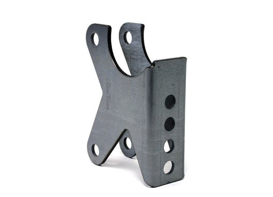 Ridetech 90000160