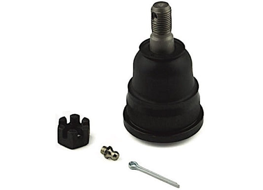 Ridetech 90000896