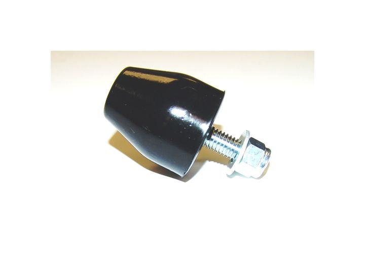 Ridetech 90001083