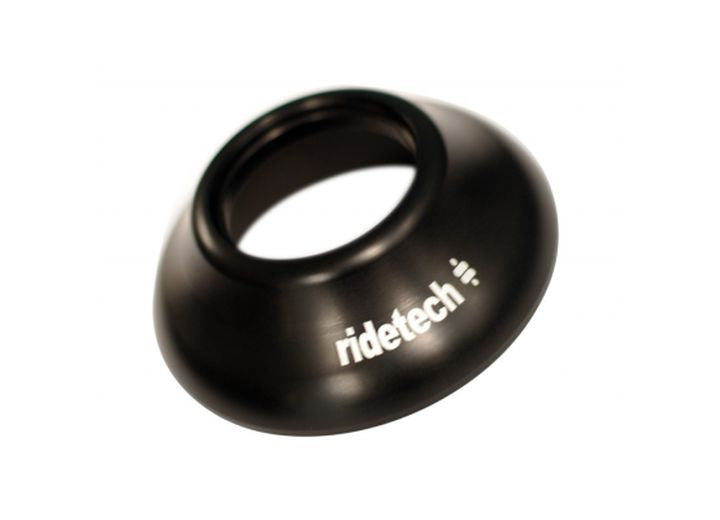 Ridetech 90002070