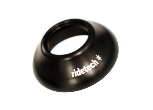 Ridetech 90002070