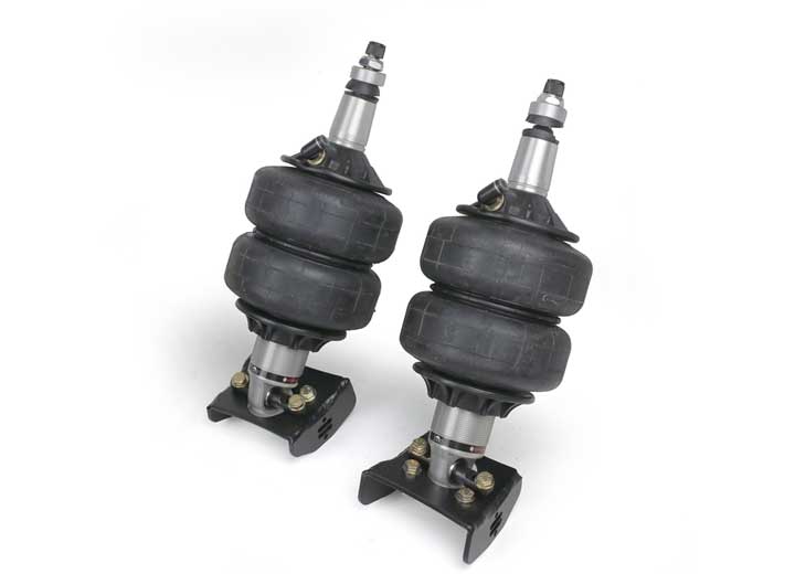 Ridetech 12302401
