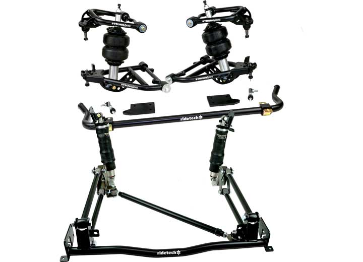 Ridetech 11020398