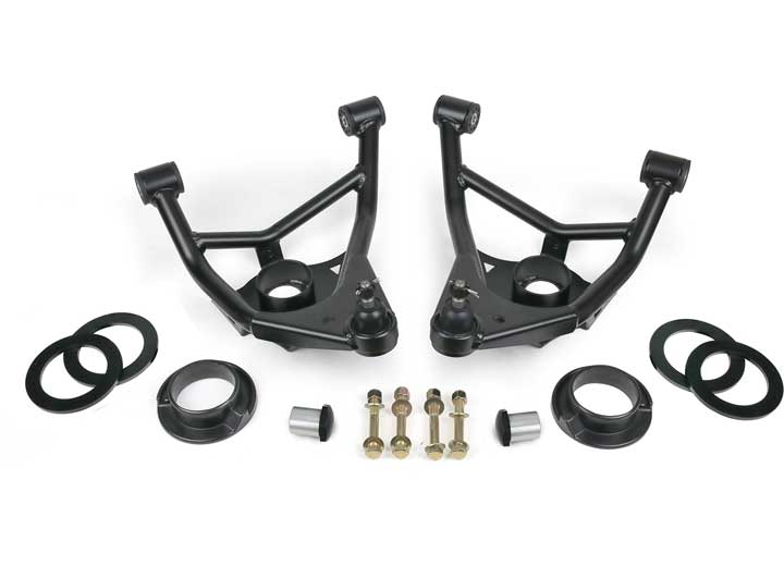 Ridetech 11172199