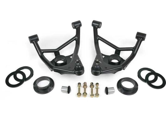 Ridetech 11172199