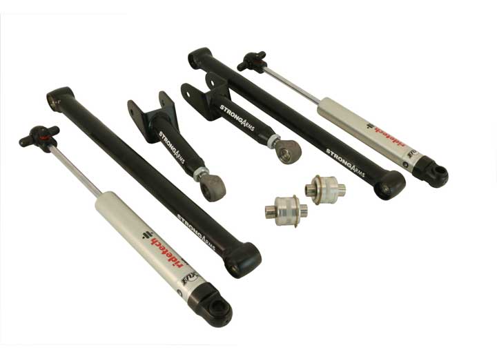 Ridetech 11247210