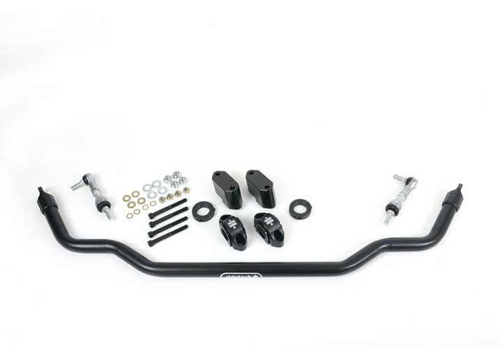 Ridetech 11259100