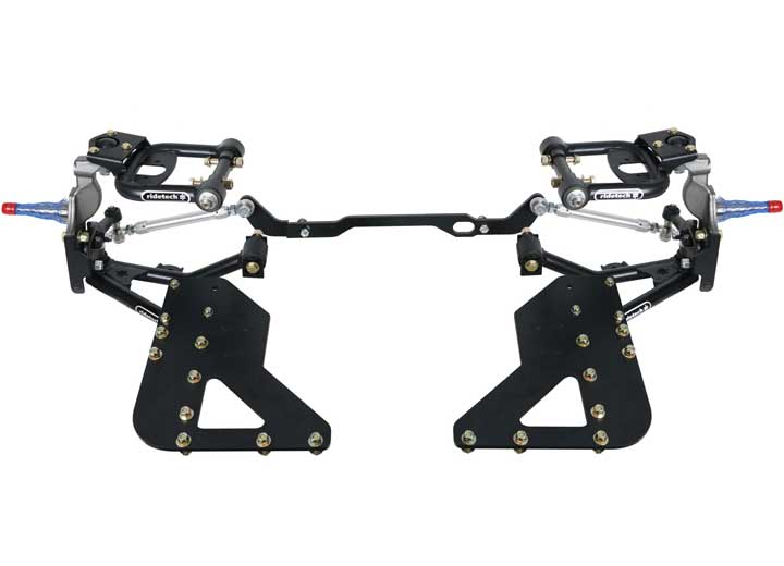Ridetech 11259599