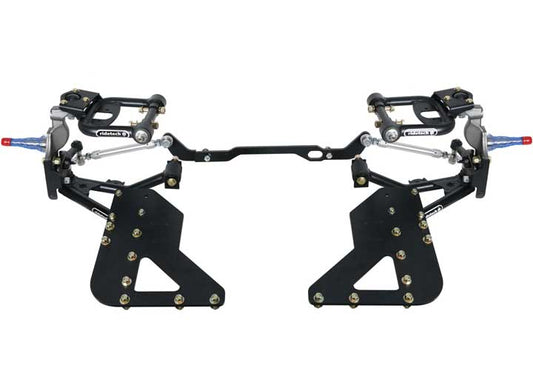 Ridetech 11259599