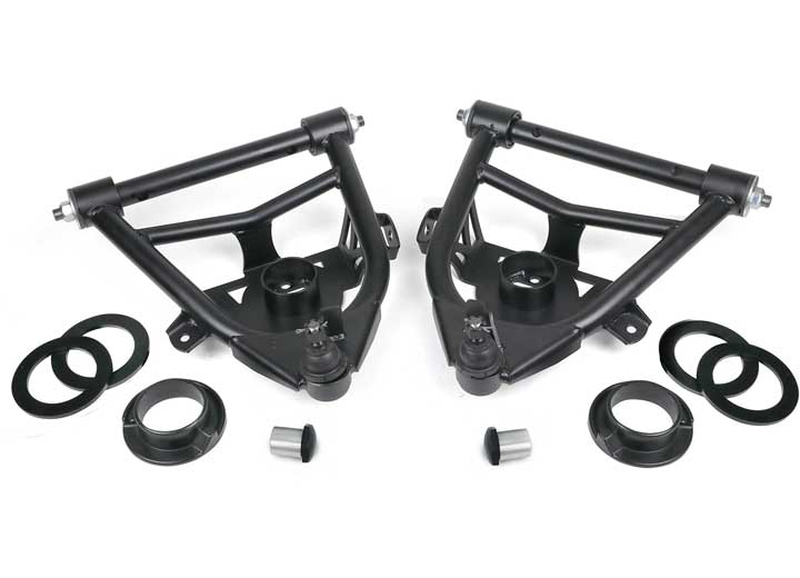 Ridetech 11352199
