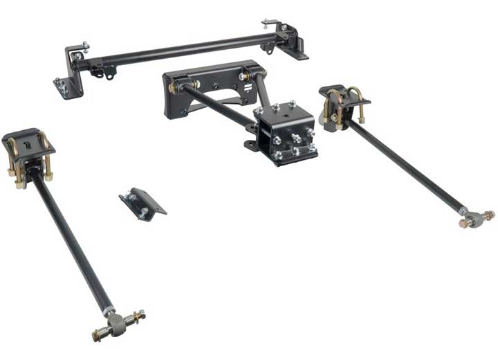Ridetech 11397198