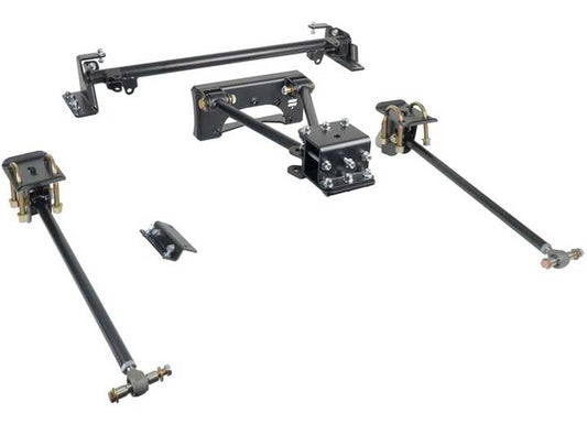 Ridetech 11397198