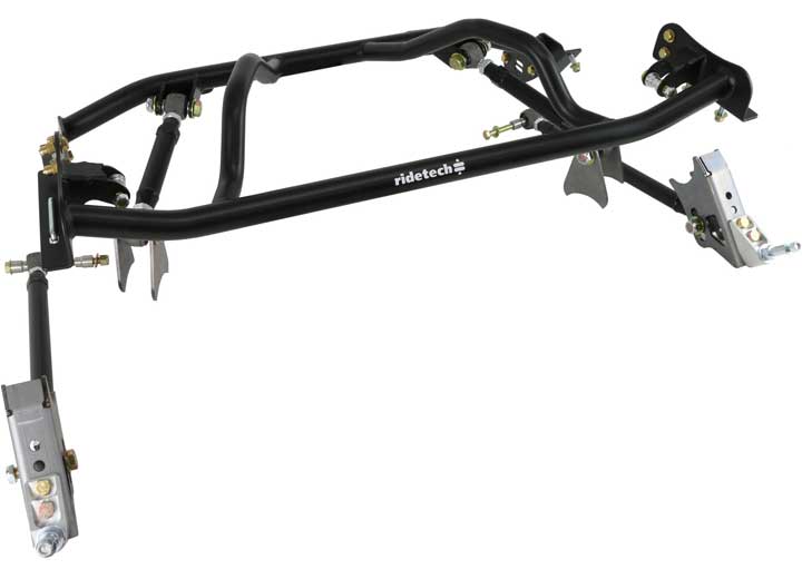 Ridetech 12287197