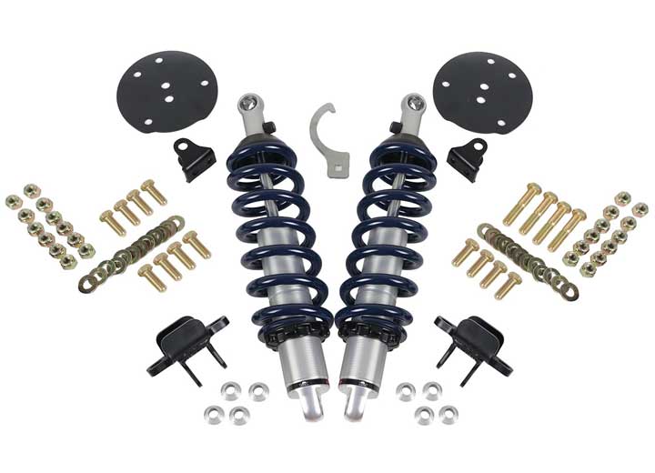 Ridetech 12293110