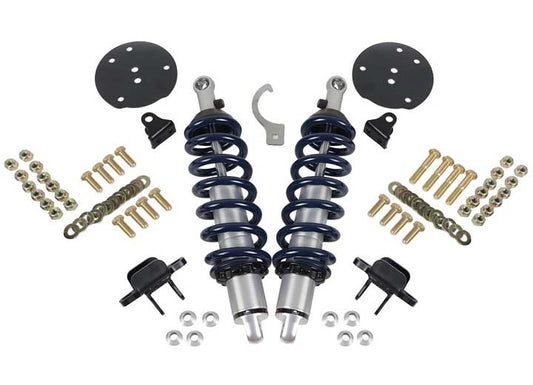 Ridetech 12293110