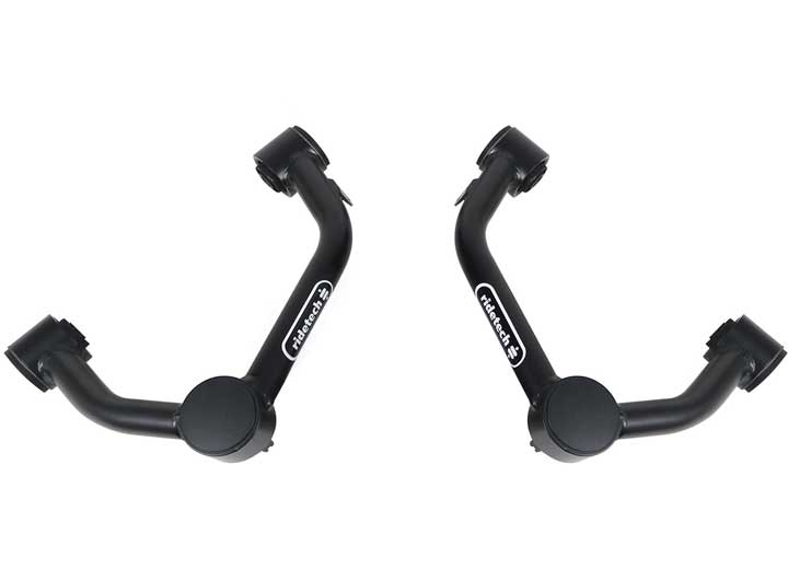 Ridetech 12293699