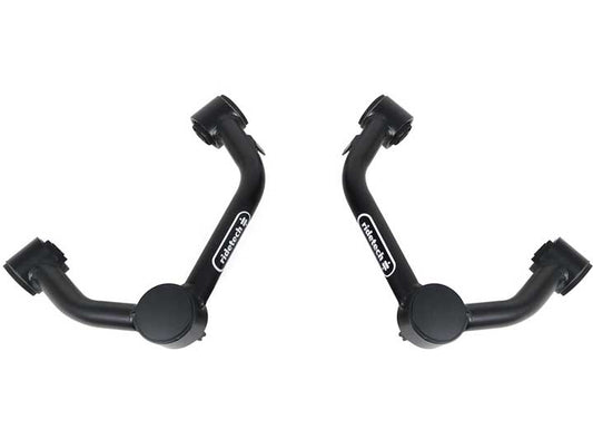 Ridetech 12293699