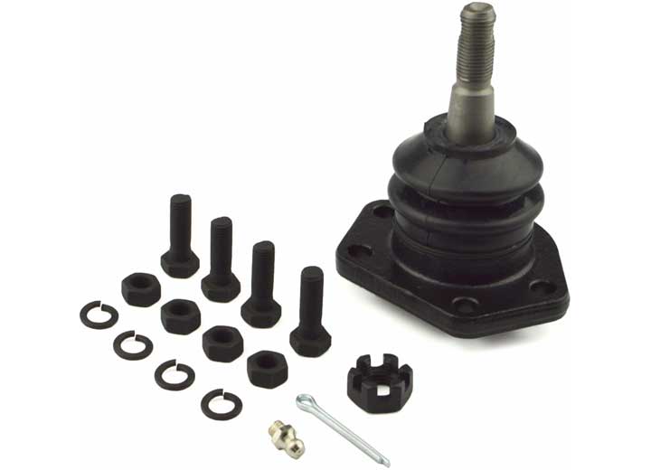 Ridetech 90000910