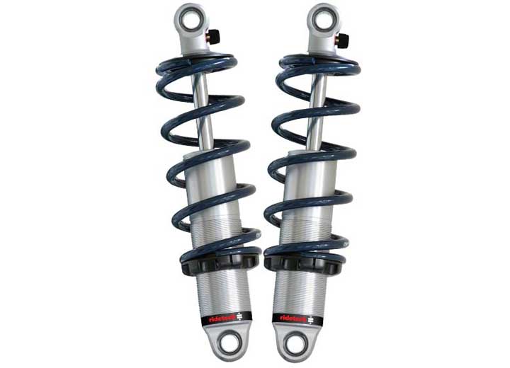 Ridetech 12316510
