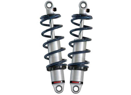 Ridetech 12316510