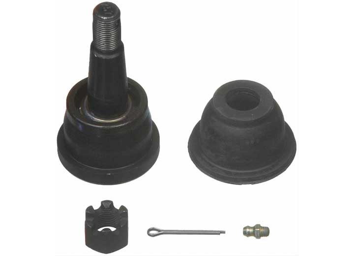 Ridetech 90000912