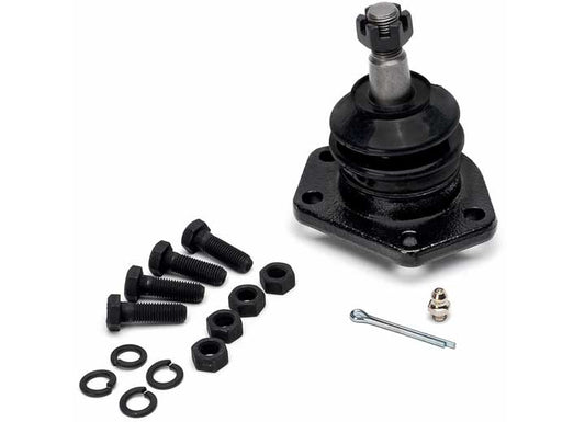 Ridetech 90000911