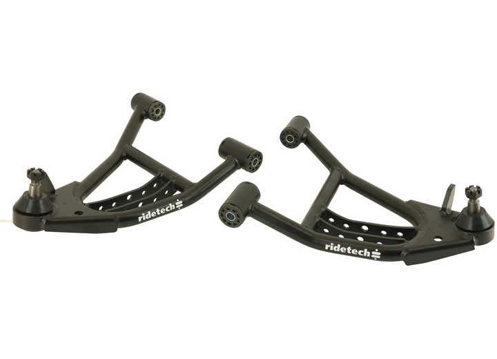 Ridetech 11372899