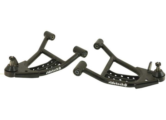 Ridetech 11372899