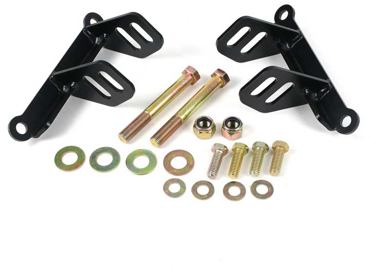 Ridetech 12319501