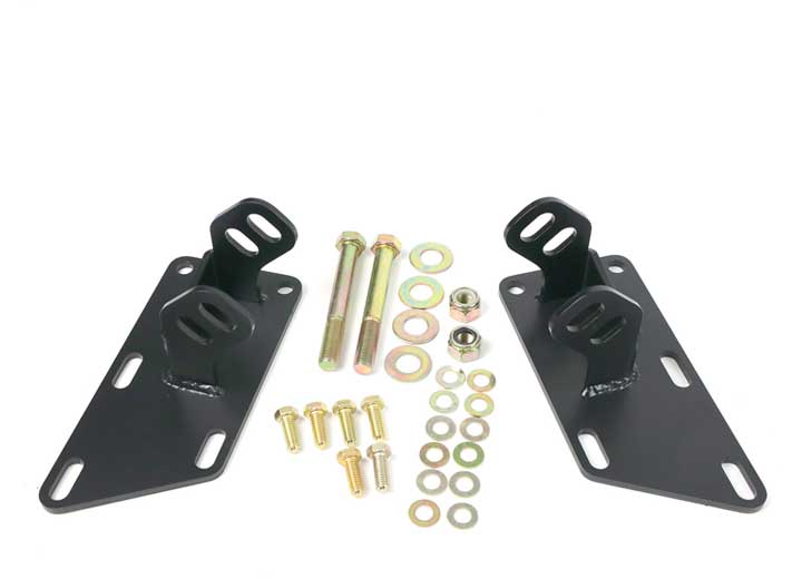 Ridetech 12319502