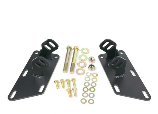 Ridetech 12319502