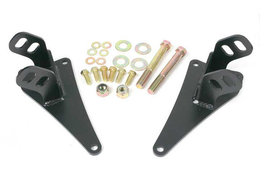 Ridetech 12319503