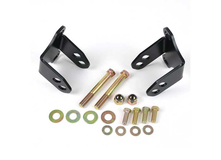 Ridetech 12319504