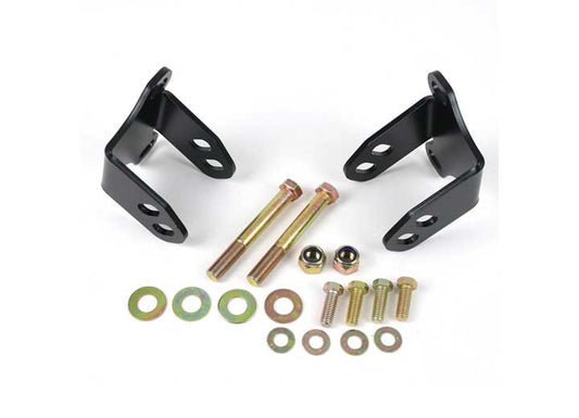 Ridetech 12319504
