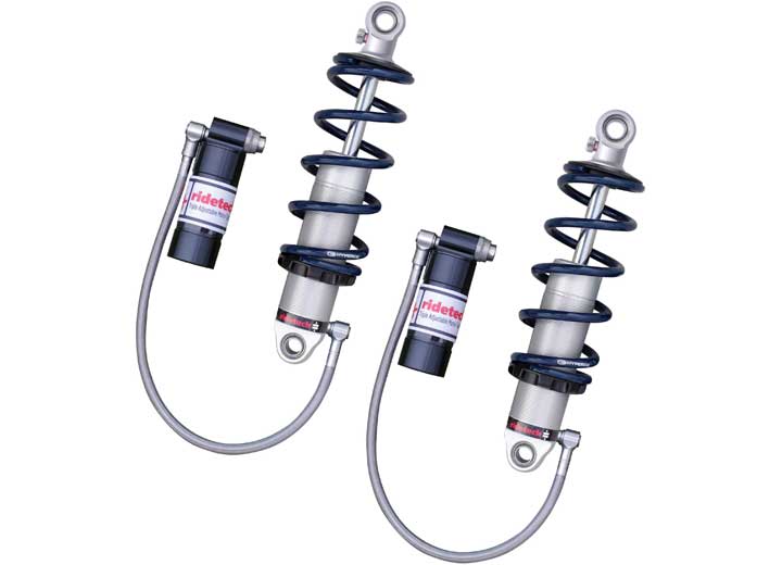 Ridetech 11706511