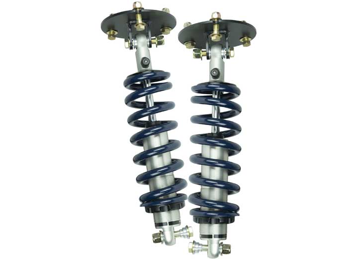 Ridetech 11703510