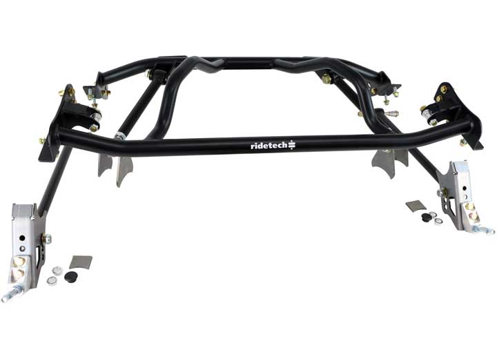 Ridetech 12287199