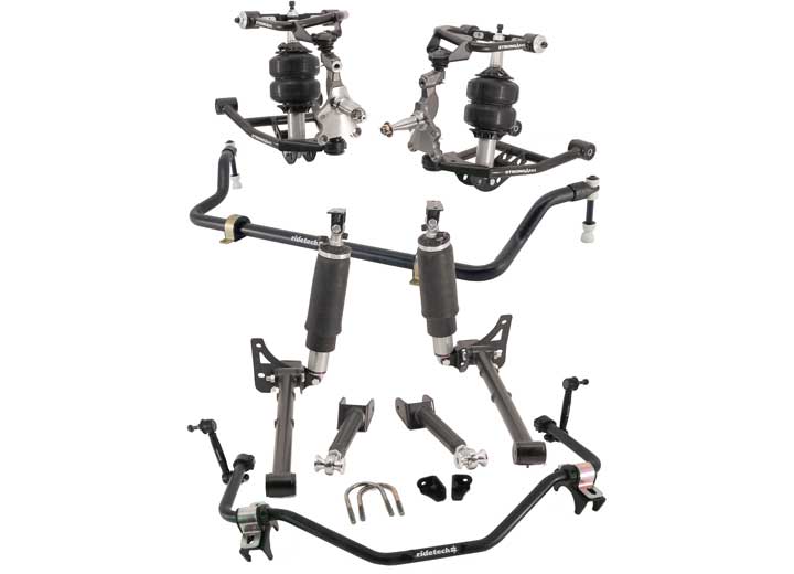Ridetech 11230398