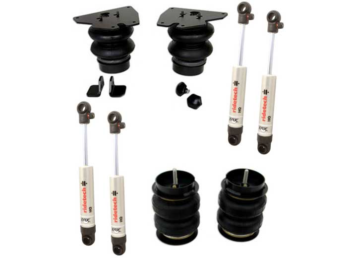 Ridetech 11330197