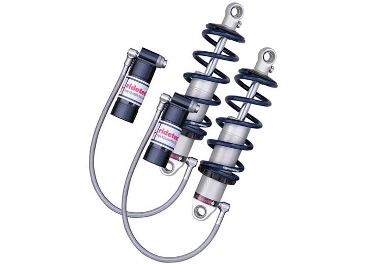 Ridetech 11256511