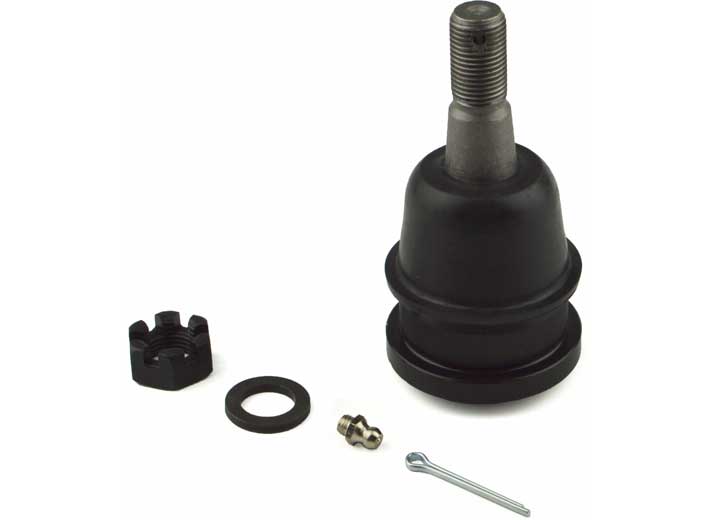 Ridetech 90000909