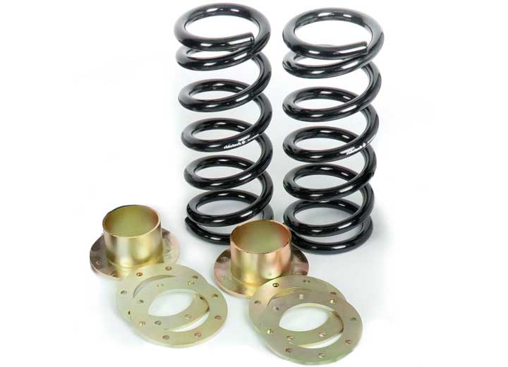 Ridetech 11382310