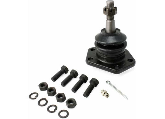 Ridetech 90000902